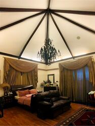 Frankel Estate (D15), Detached #477807951